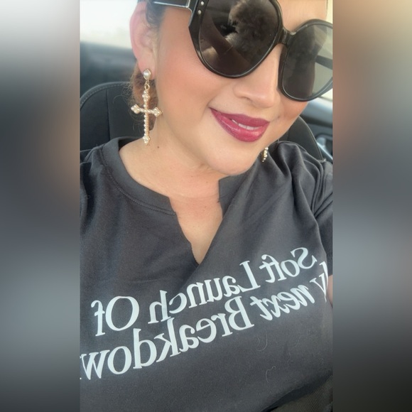 floresroxanna68